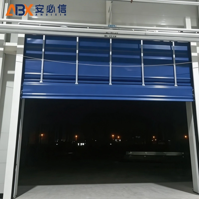 济宁市海绵门封